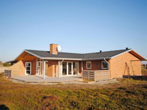 Holiday Home Sorella - 800m from the sea by Interhome